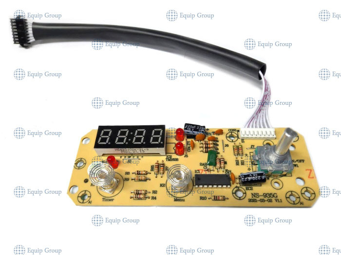 minied843b0b-f16f-477a-9483-dcde5d0b0a73