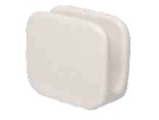 933b2469-f884-4c6f-88e9-6300d20fe634