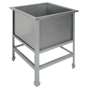 e20f3576-b545-47ba-8aad-b8220afb150b