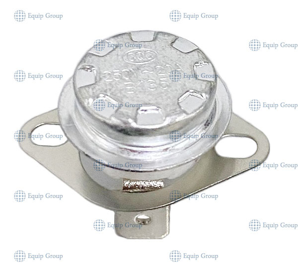 minifa809444-7ea0-4288-b64c-a6c021cf60fc