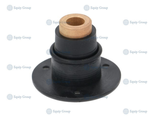 mini86e17bb7-0f3e-4055-ba3c-9fa23735fe46