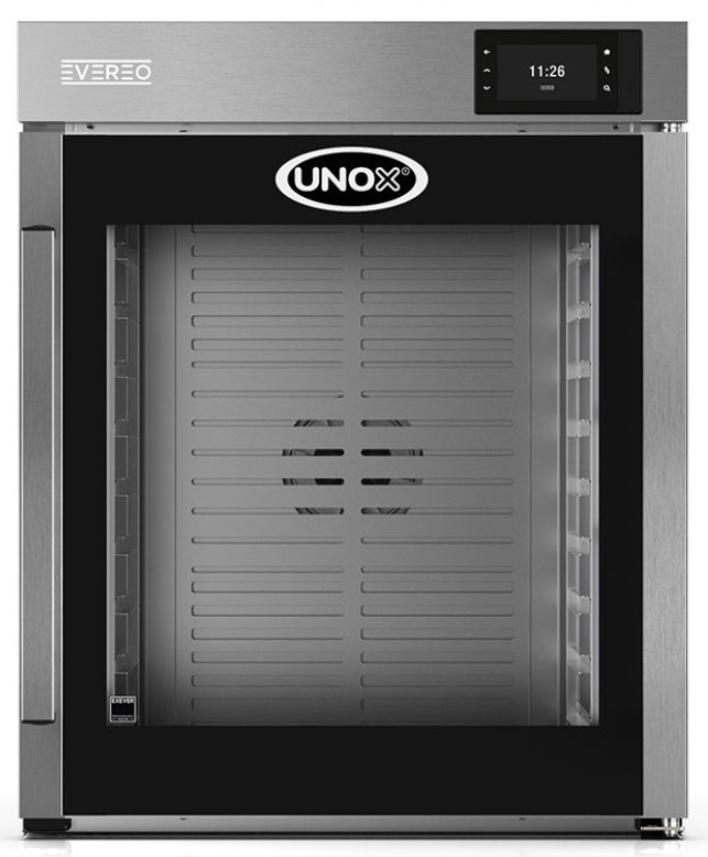 07f4768f-1db8-4592-ab23-3a77a736b9b8