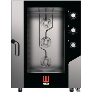 minic14127c5-d3c9-4d55-8b5a-60797a2e35fe