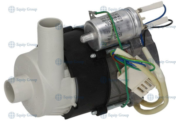 mini1716e7d8-c3c2-419d-9a2d-0308c5a40a78