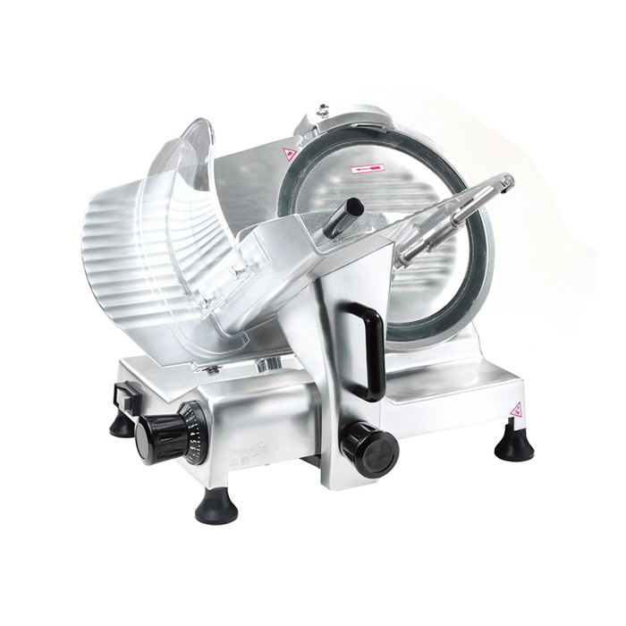 18943dc3-4a9d-4e07-a39d-7bb505221ca2