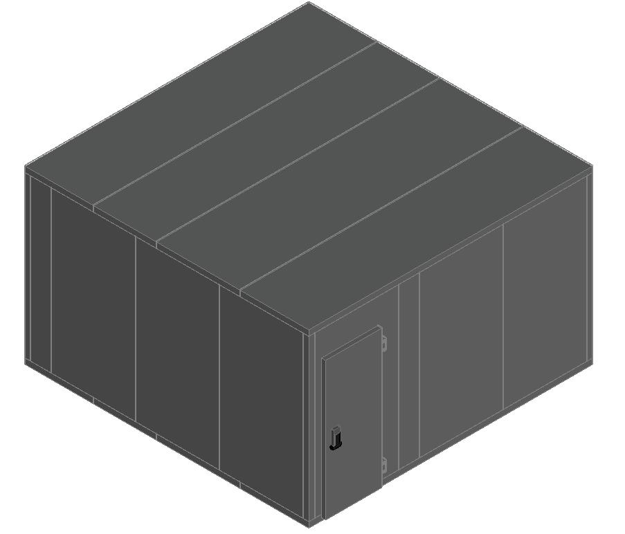 d3048466-4126-475d-b6c4-5da25c37e602