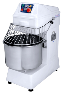 5148b1b8-ea5e-48b4-b11c-c59af25f0856