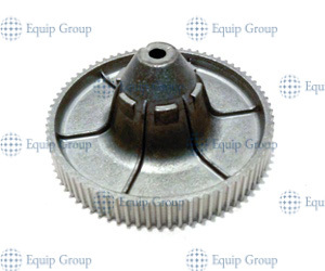 mini408d3f97-e98f-4daf-bf8b-17f3cb9eb68c mini408d3f97-e98f-4daf-bf8b-17f3cb9eb68c