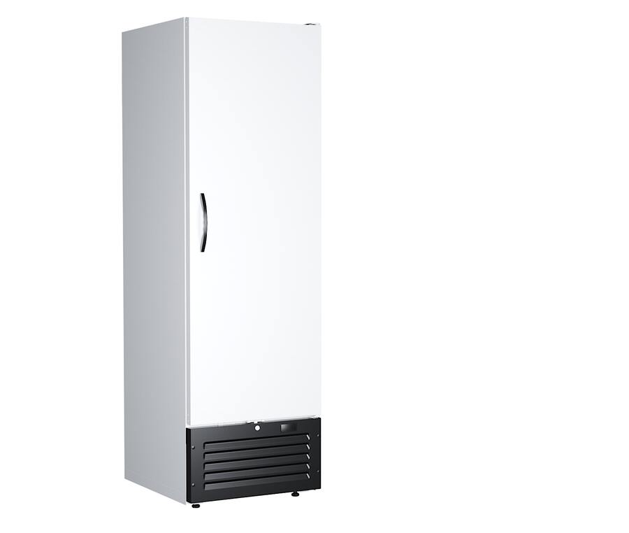 mini3d0220e9-baa7-430a-aa02-70def86da719