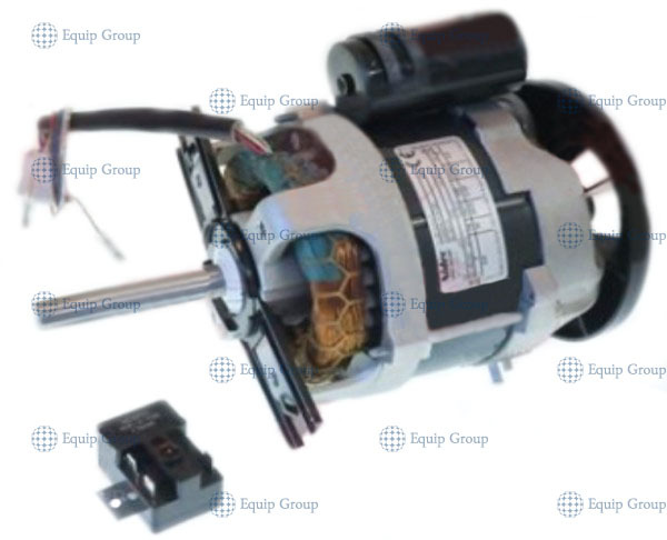 mini8f28b421-1053-4556-adab-6bb5effa6bb3