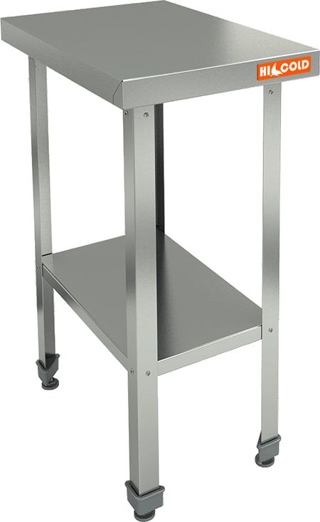 29abee34-a5f2-44a7-89f5-664999cc583a