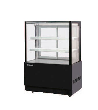 0f5b65c5-0c5d-419b-8c0a-5f550cf8cd0b