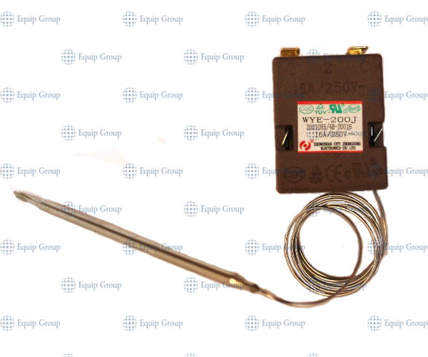 mini251ed4f1-dc5c-4b5f-abfa-c3fc40038792 mini251ed4f1-dc5c-4b5f-abfa-c3fc40038792