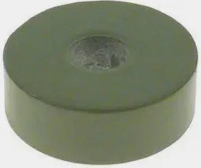 mini1a765fdf-97f3-42cb-8ae3-b131d01fe2db