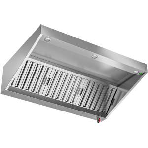 5c1320ba-a61c-40cf-b95c-9e455014a062