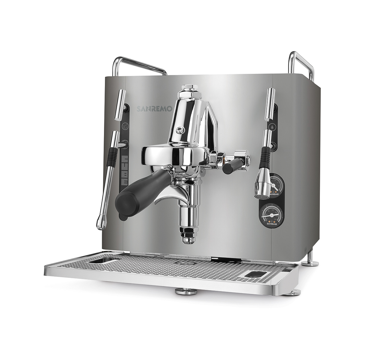 c741bbde-7155-45de-926e-8401b5e61a53