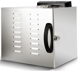 3eae441e-8fcf-4c3d-b254-05145616de63