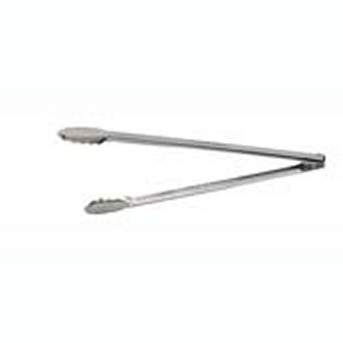 ef86435a-0950-44af-9fc7-b1f68956d80c