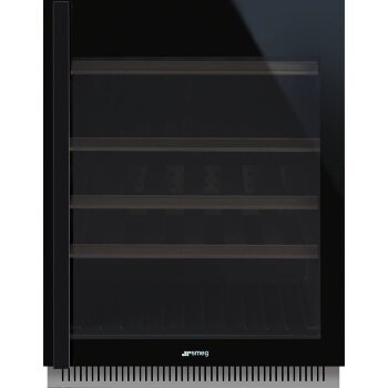 mini4edc1e18-9db6-45d0-90a0-7ca7a99e286d