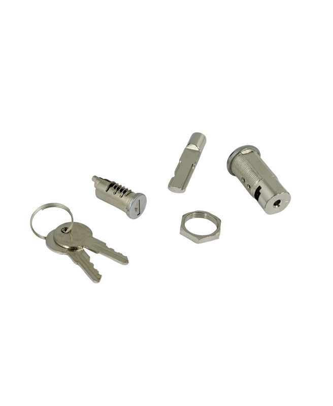 mini64f787b1-6d9d-4625-9bda-7acc28aee4bf