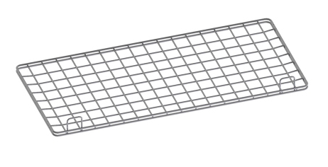 mini39295ffa-5828-444d-88e5-cc1bb34e5849