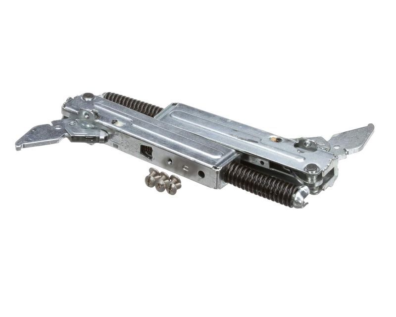 mini6fc85dbb-0dff-47b4-86db-18e9f9e7266e