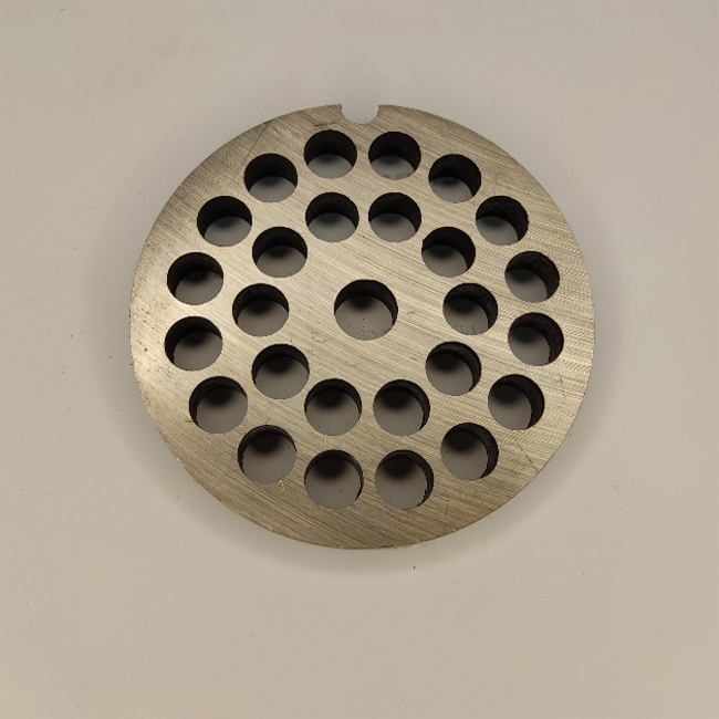 sg_pic_68d671bb76be10061f95957d