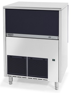 46d0a0ac-4896-46e5-9fa5-59a84cb935ed