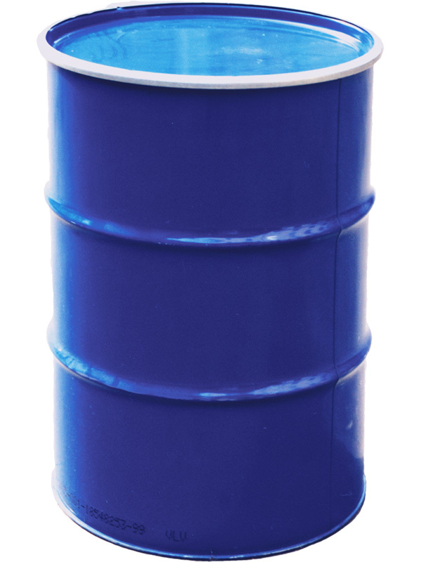 minid310d83f-5b88-4ef9-aac9-425fc5cd289a