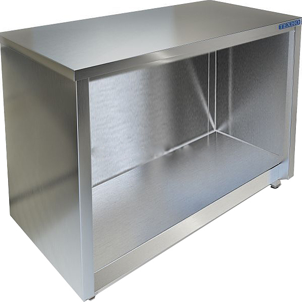 minia767651e-78f5-46da-b4dc-7f84acc3c319