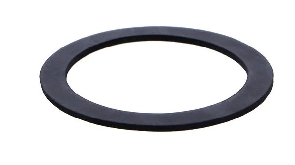 minic893aeaa-656b-4ad3-94bc-6d251b88b2a5