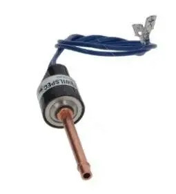 mini843a2ab9-eaef-4b34-8b8d-5d1c44cf2bc3