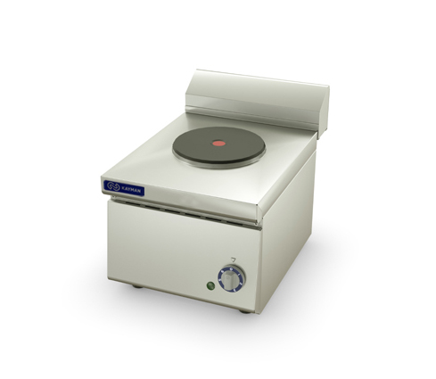 df36519b-7510-4f7a-ab42-17466ade2a97