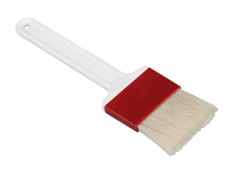 mini79af7ba5-5d88-4db7-a46d-2fa29e1e82e1