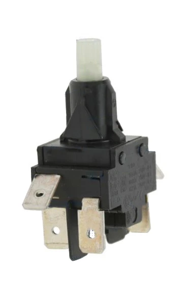 mini0452c7f6-47b1-4c58-9d65-7bfc0828d8fb