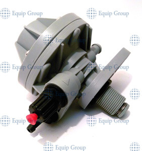 mini01c7ceec-3106-416c-af1f-5091aebde6b4