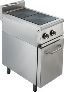 532b9575-33bb-4ca4-8362-8eb2afc72b26