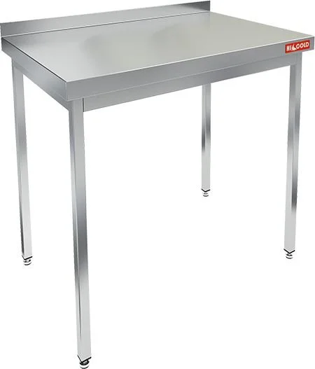 mini110b57b5-8ed5-4cd3-94c4-a70e2e85cbf2