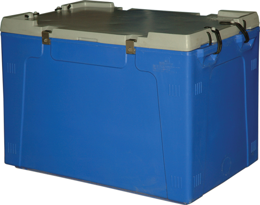 mini82249ee7-804e-4105-978f-1b00155a8bd0