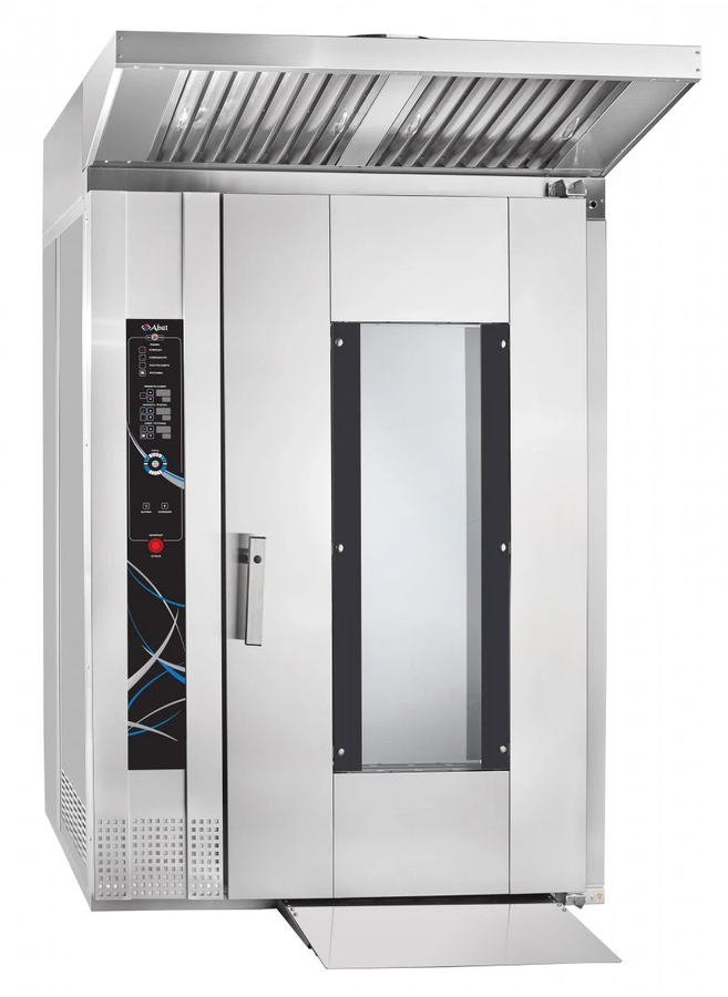 minib2642207-c5db-4f24-8d76-2daba97eb6e3