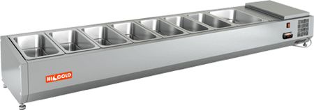 417fcc37-5665-4625-82ef-1fa8d2cd211b