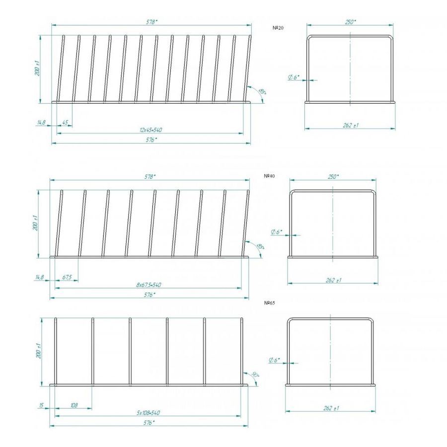 mini37e28a95-0667-456c-97d6-3392d5aad2b4