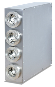 42bb2cba-43e7-4ab2-b8e4-ba86302d8ed5