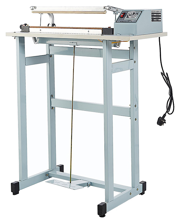 mini5f0d4ebf-5fba-4f83-801a-75c92d2e4f56