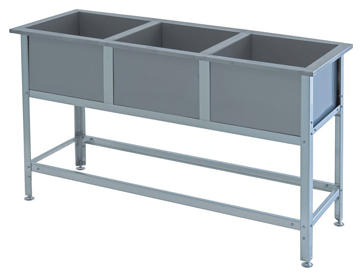 mini2665f3f6-40a0-4dc8-81b1-03040773f091