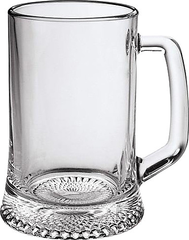 mini9bce80d5-6942-47f3-a4cf-01871debb886