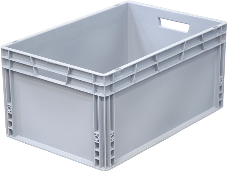 mini1de67c1a-7672-44eb-b3dd-9efa5416c55b