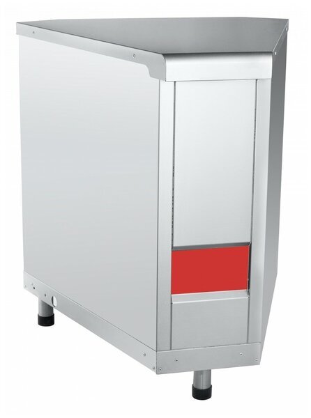 mini374a91a1-1a76-43cb-a0b9-3b78b6fb0143