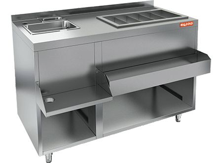 62e31da6-cb30-4a47-bf6a-39043eae85fe