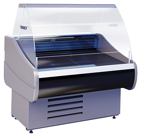 mini0edf1649-dead-4e4f-bd46-8c6df30dd6f5